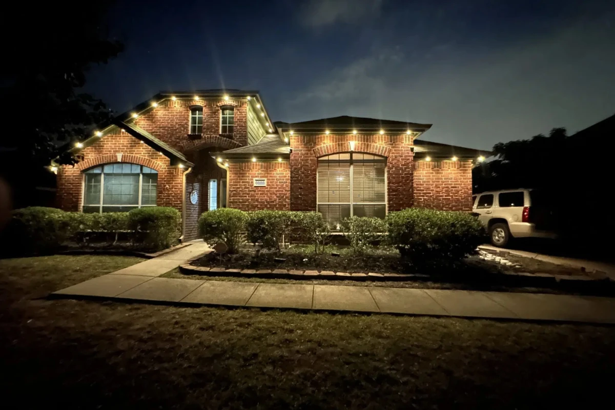 Best Recessed Lighting Soffit Ideas for Homes brightwrx.com-bend