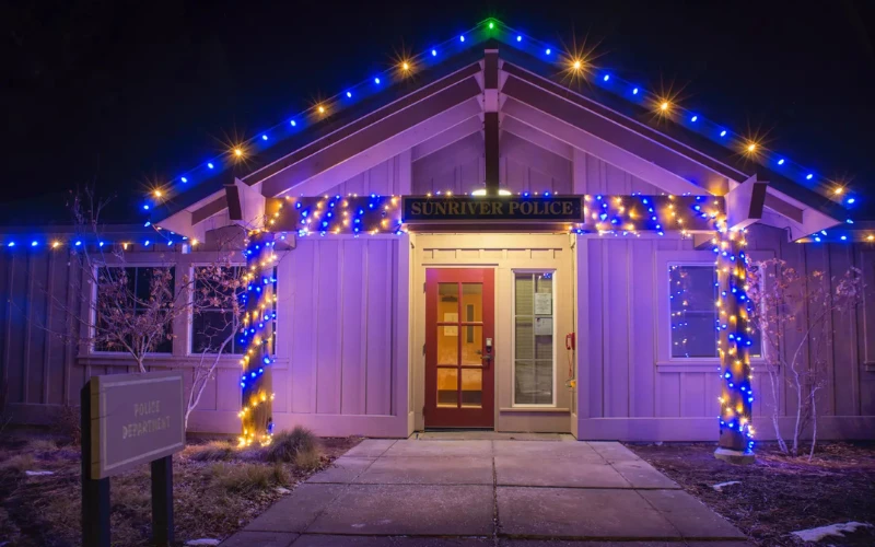 Brighten the Entire Sunriver Community brightwrx.com-bend