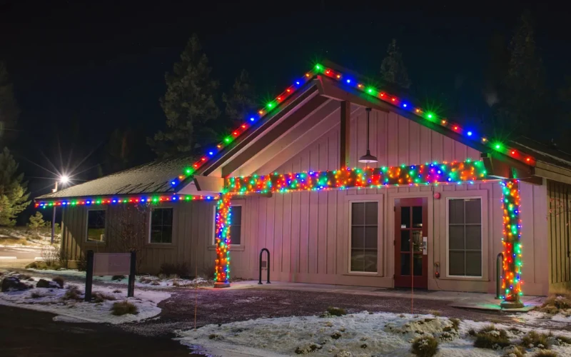 Sunriver Homeowners Association Services brightwrx.com-bend