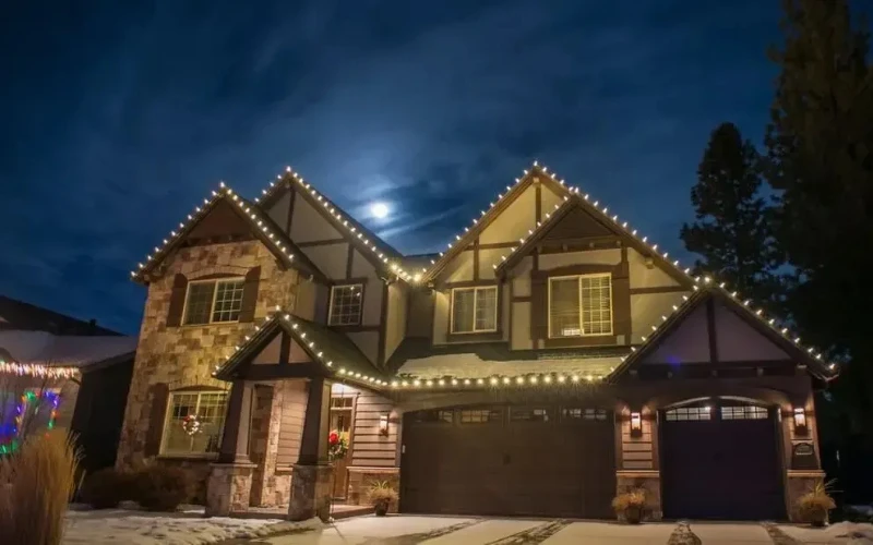 Holiday Lighting Prices brightwrx.com-madras