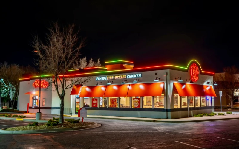 Oregon's Premier Permanent Lighting brightwrx.com-portland