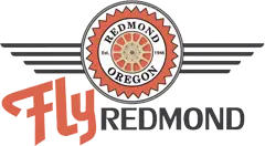 Redmond Airport