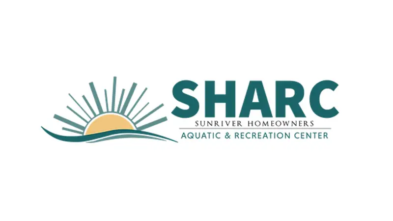 Sharc