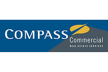Compass Commercial