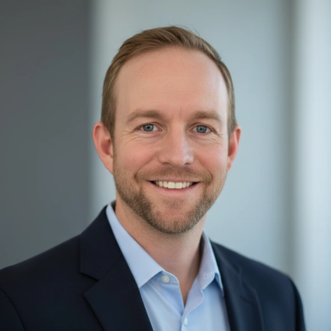 Brennan Morrow-CEO-Janitor brightwrx.com-salem