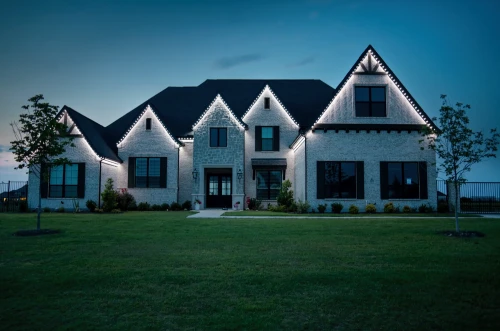 Brighten Your Woodburn Home brightwrx.com-salem