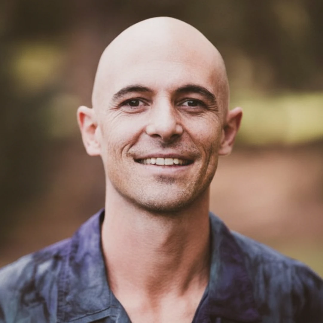 Gabriel Shonerd-Red Team Leader brightwrx.com-salem