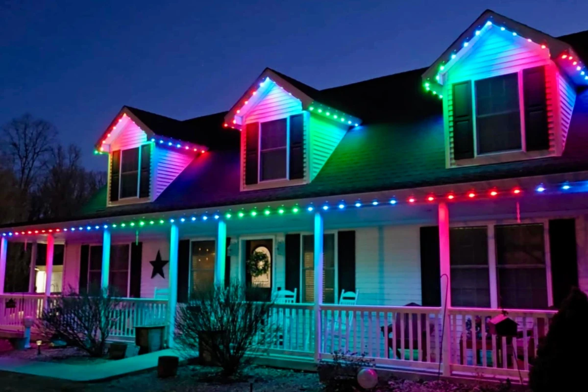 Luxury Holiday Lighting Services in Independence brightwrx.com-salem