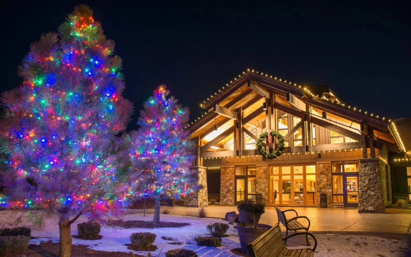Meet Salem's Christmas Lighting Professionals brightwrx.com-salem
