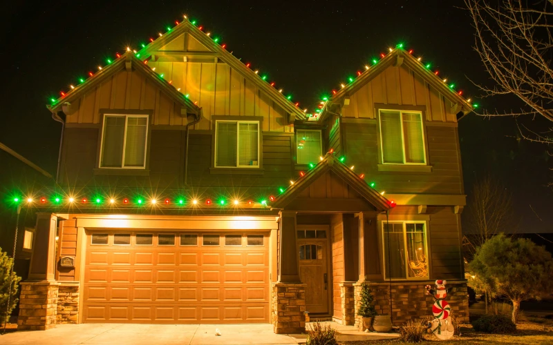 Premium Christmas Lighting Services in Dallas brightwrx.com-salem