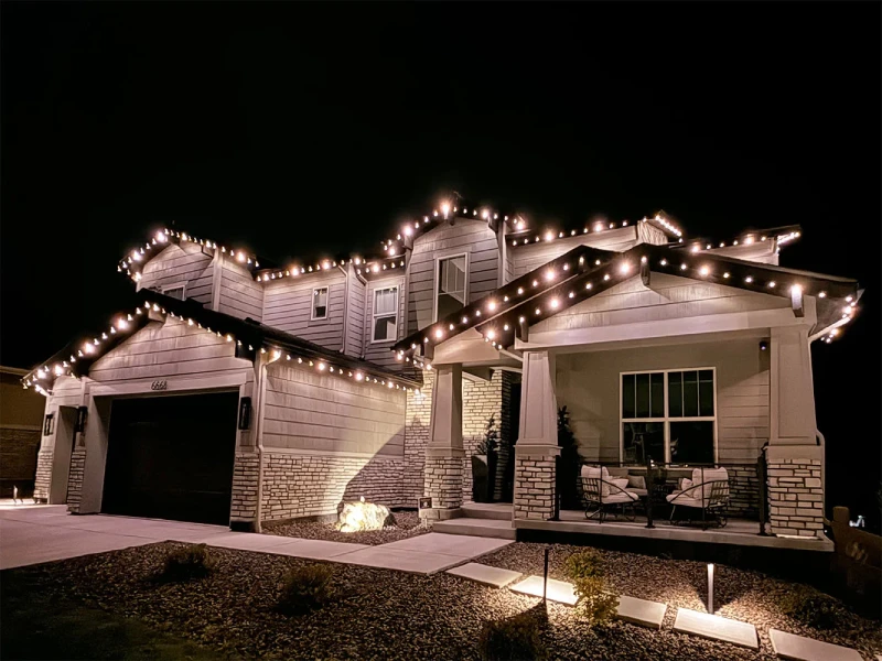 Serving Your Area with Holiday Lighting brightwrx.com-portland