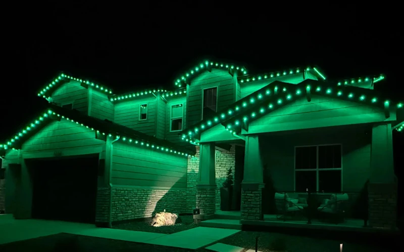Badger Best Outdoor Lighting brightwrx.com-south-florida