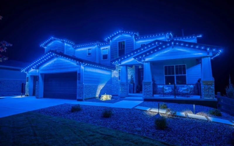 Christmas Lighting Installation Prices brightwrx.com-south-florida