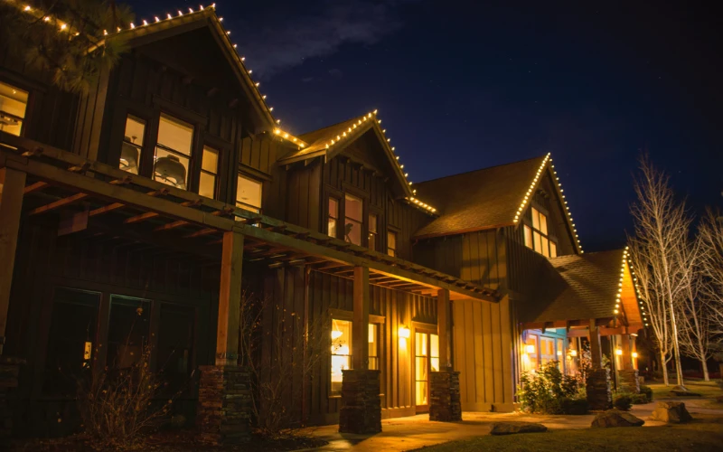 Holiday Lighting Cost brightwrx.com-south-florida