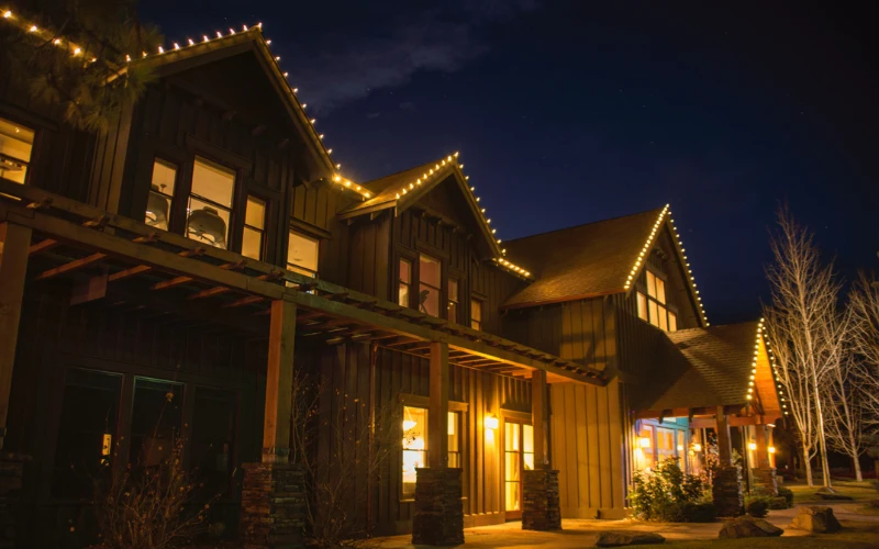 Landscape & Architectural Lighting brightwrx.com-south-florida