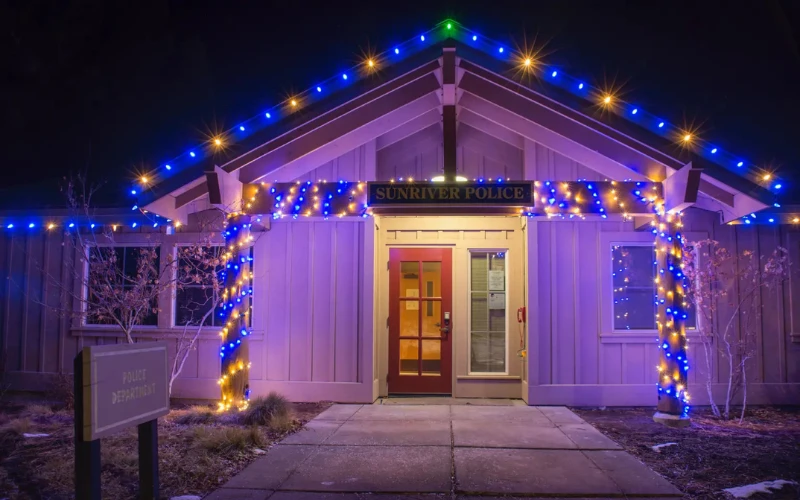 Permanent Lights installation prices brightwrx.com-south-florida