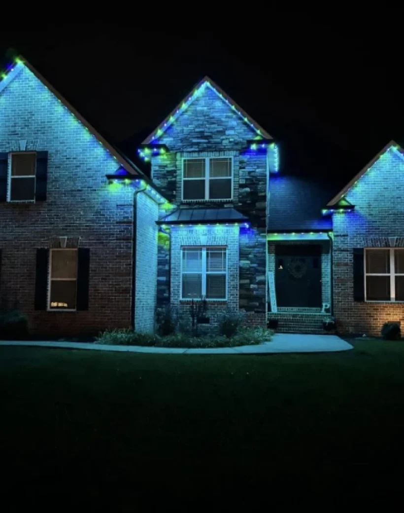 Badger Outdoor Lighting brightwrx.com-south-florida