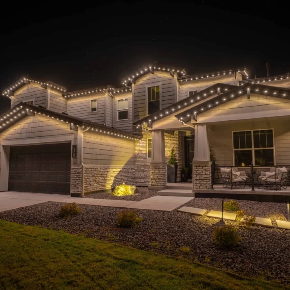 Commercial Holiday Lighting brightwrx.com-south-florida