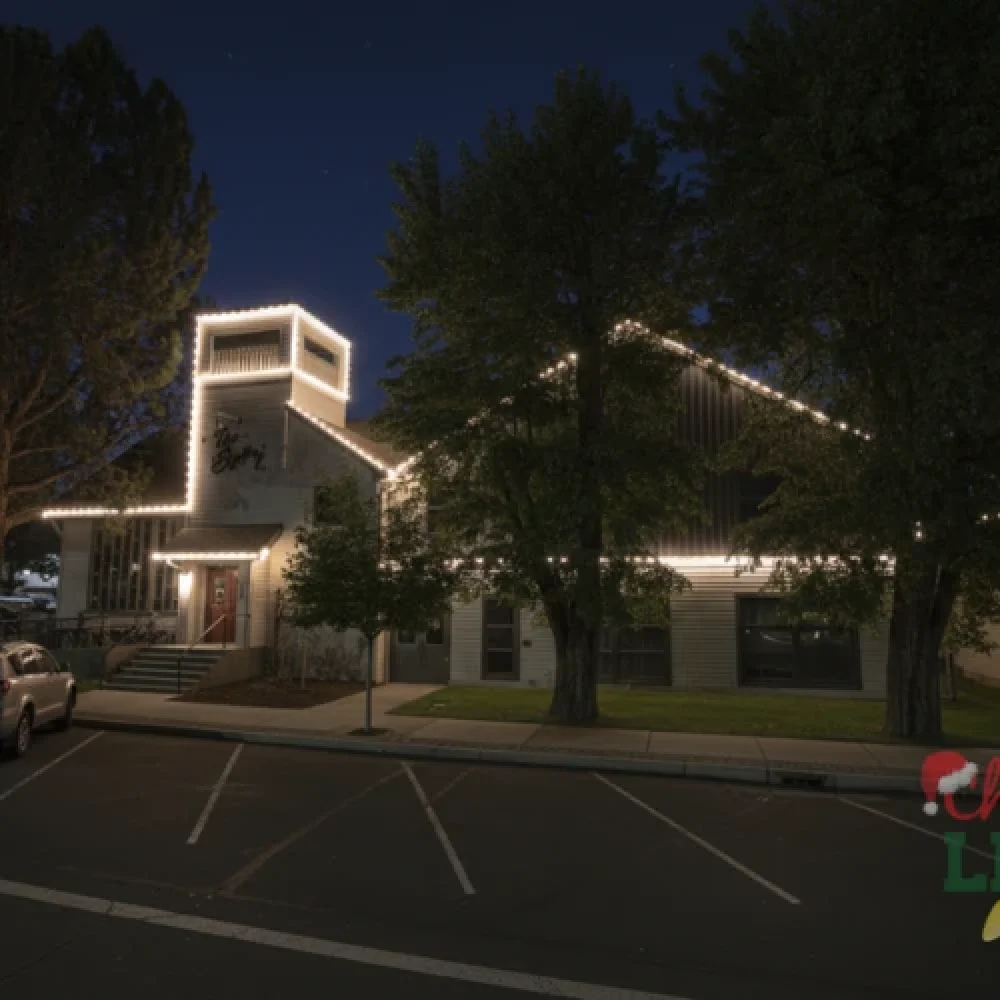 Courtyards & Entryways Lighting brightwrx.com-south-florida