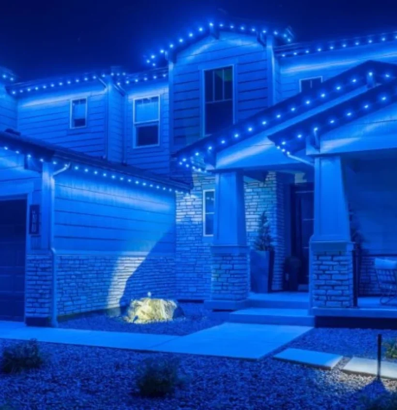 Expert Christmas Light Installers brightwrx.com-south-florida