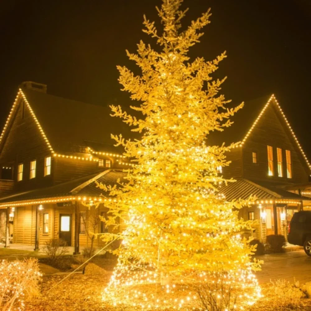 Pergolas & Gazebos Lighting brightwrx.com-south-florida