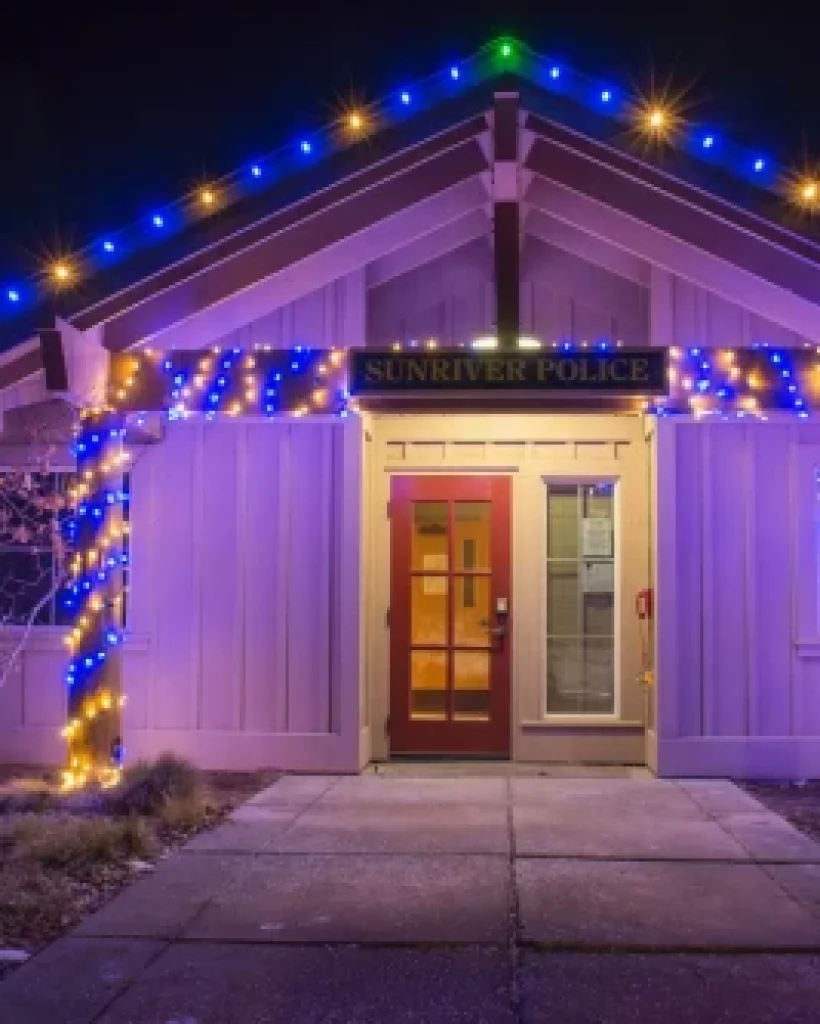 Premium Outdoor Lighting brightwrx.com-south-florida
