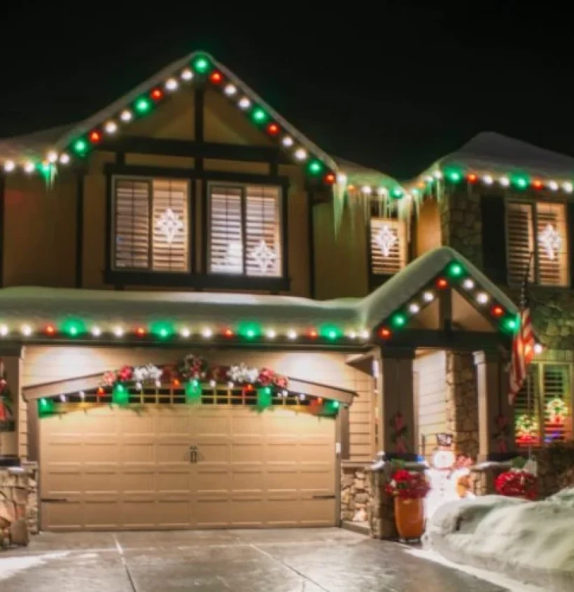 our professional lighting team brightwrx.com-south-florida