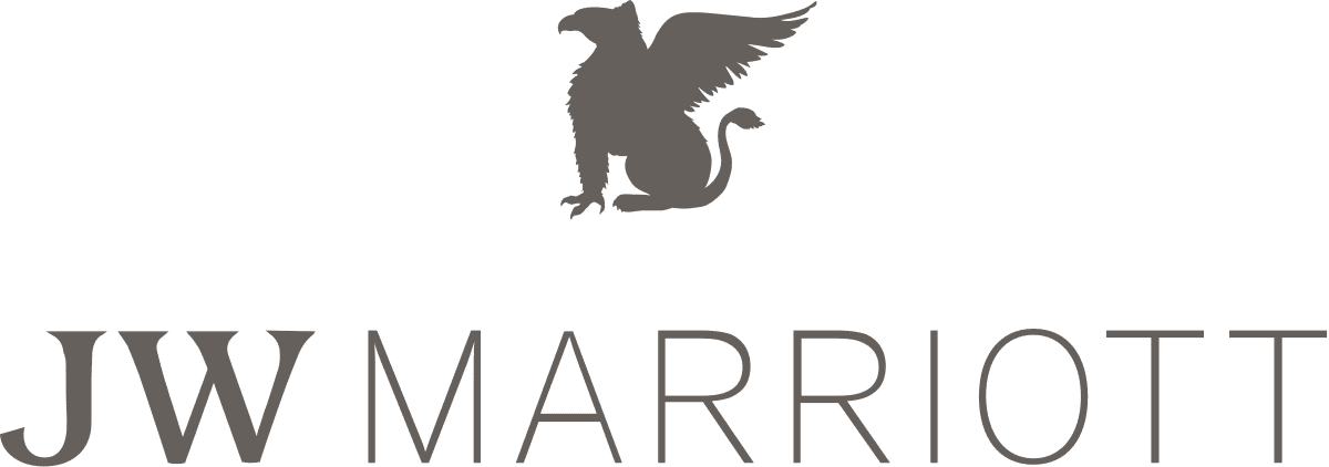 JW Marriott