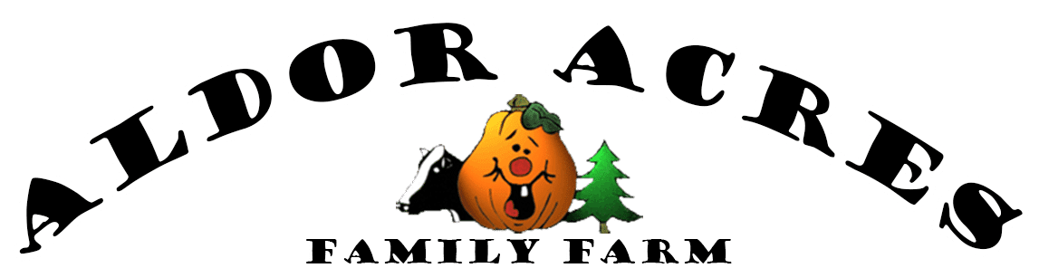 Aldor Acres Family Farm