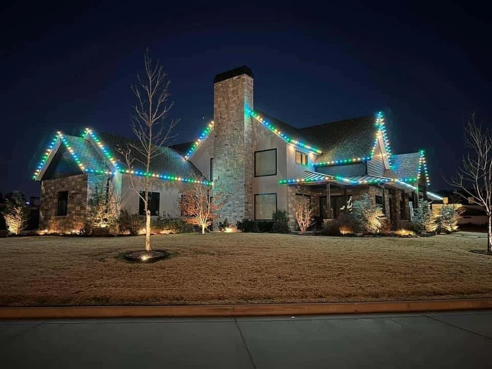 BrightWrx Trusted Holiday Lighting Vancouver brightwrx.com-vancouver