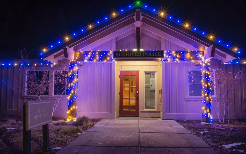 Jupiter Outdoor Lighting Installation Experts brightwrx.com-vancouver