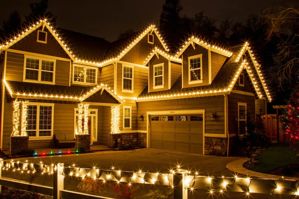 Why Choose Programmable Christmas Lights brightwrx.com-vancouver