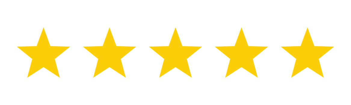 5-star rated holiday lighting installation service